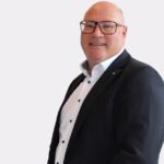 Robert Lammerts - Accountantskantoor Den Haag