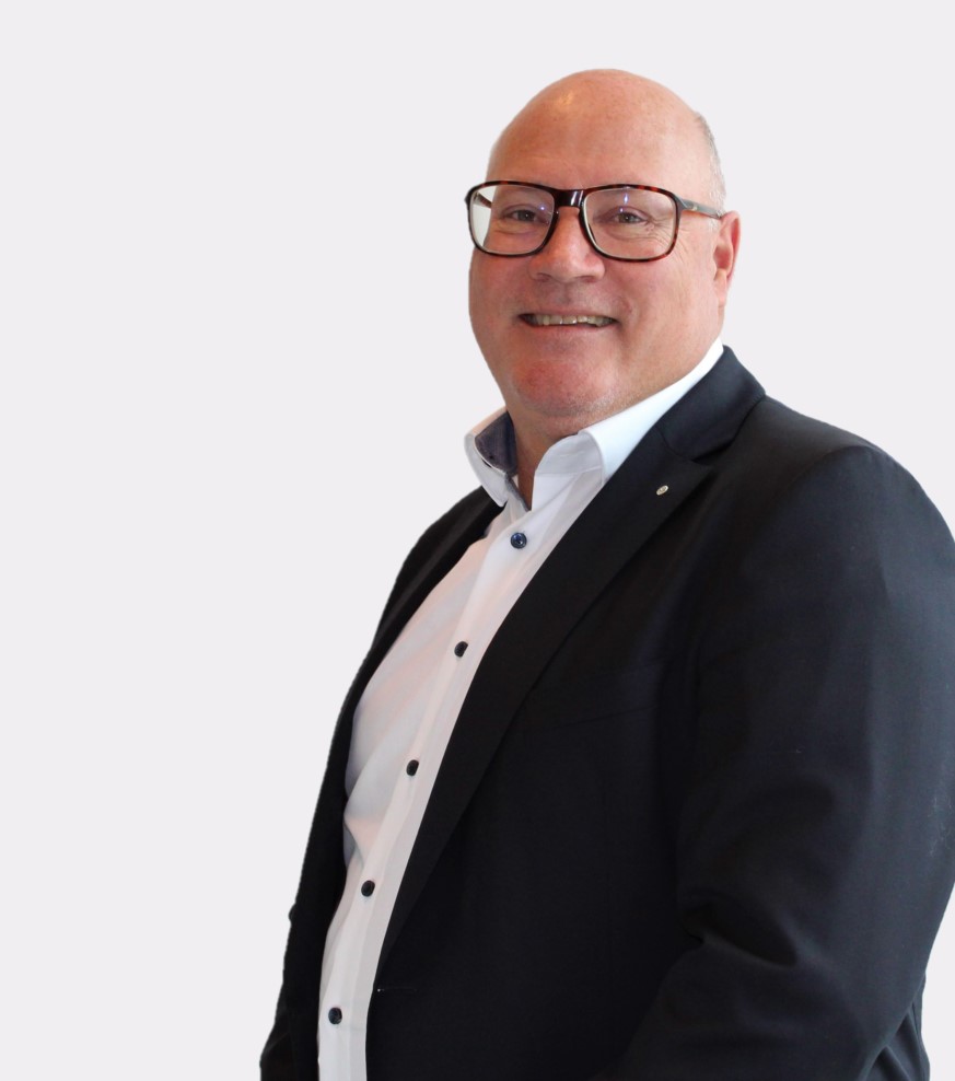Robert Lammerts - Accountantskantoor Den Haag